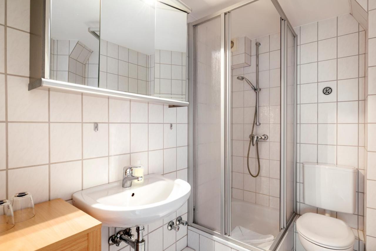Hummerklippen Apartment